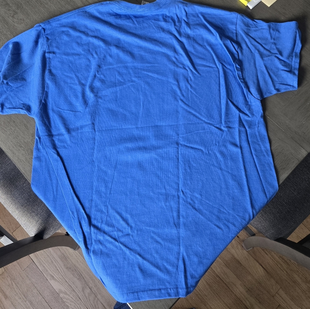 Friends 29th Anniversary T-Shirt- Size XL - Picture 4 of 4